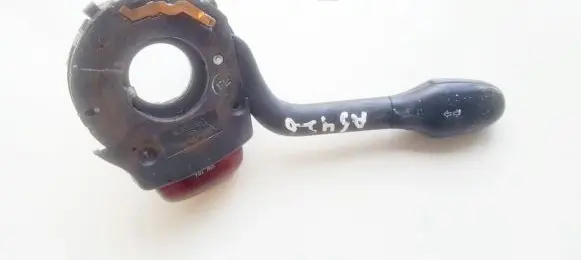 Volkswagen PASSAT B4 Indicator stalk dotsaeqb91