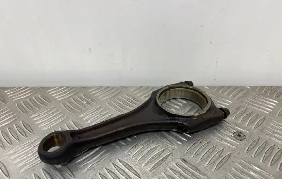 Audi A6 S6 C7 4G Connecting rod/conrod 06EAF