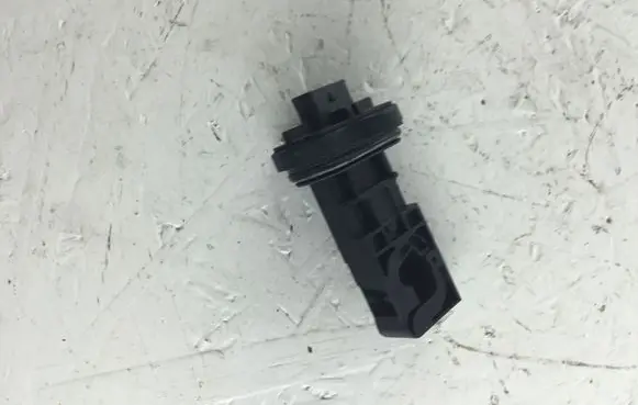 BMW 7 F01 F02 F03 F04 Mass air flow meter 7613234 0280218282