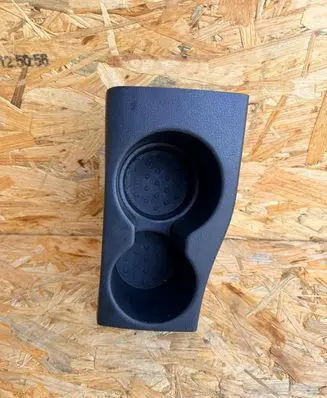 Nissan Qashqai Cup holder 96965JD000