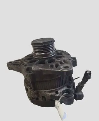 Hyundai i40 Generator/alternator