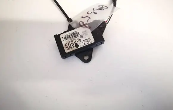 Mitsubishi Outlander Antenna control unit mn141593