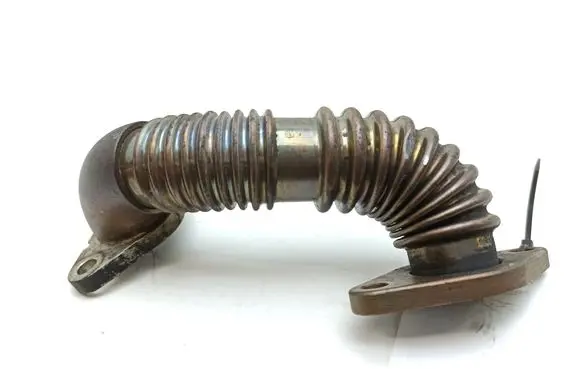 Renault Master III EGR valve line/pipe/hose