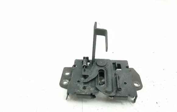 Peugeot 4007 Engine bonnet/hood lock/catch