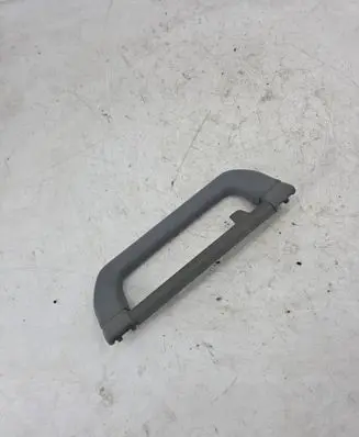 BMW 5 E34 Rear interior roof grab handle 8177636