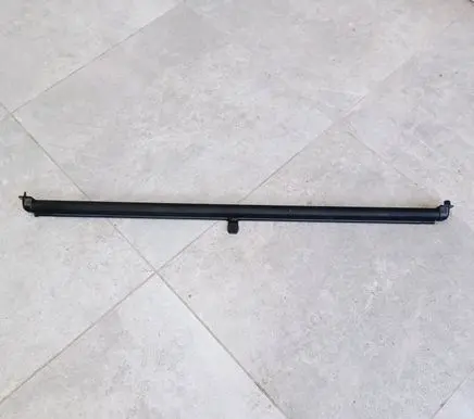 Peugeot 307 CC Parcel shelf load cover 