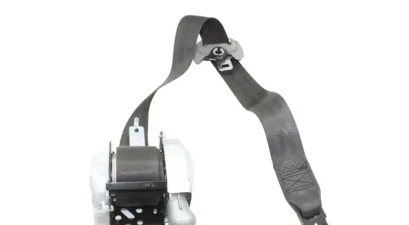 KIA Sorento Front seatbelt 888202P410 888102P410