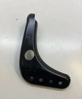 Audi A6 C7 Other dashboard part 4G1863442