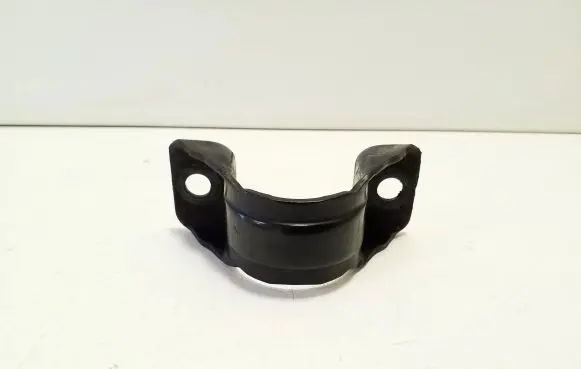 Jaguar XE Sway bar bush bracket, front AW935486AA