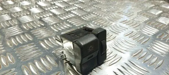 Volkswagen Transporter - Caravelle T4 Light switch 357941531