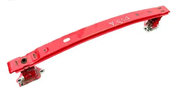 Citroen DS3 Rear bumper cross member 9683393380