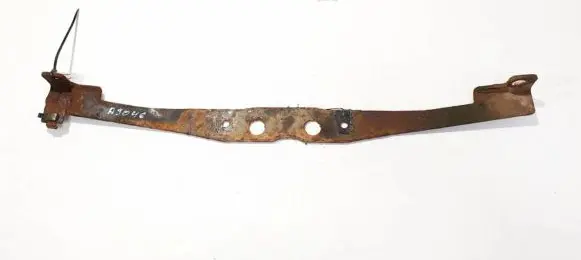 Citroen C5 Engine mounting bracket