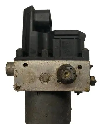 Ford Mondeo Mk III ABS Pump 0265800007 10134 089186