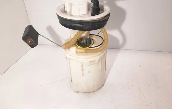 Volkswagen Polo In-tank fuel pump 6Q0919051