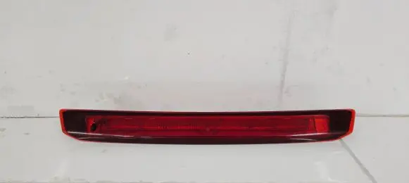 Ford Focus Third/center stoplight BS7113A601BF