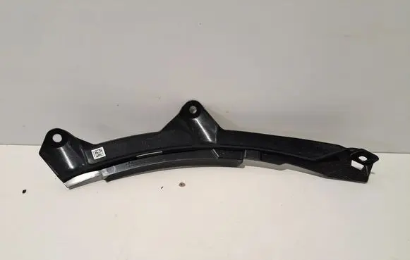 BMW M8 F91 F92 G14 G15 Rear fender molding trim 8074848
