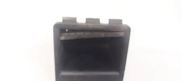 Audi A3 S3 8P Glove box 8P0863351D