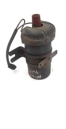 Suzuki Swift Cultus High voltage ignition coil 3341060B20 029700