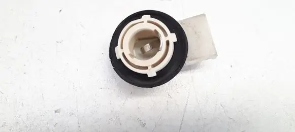 Tail light part