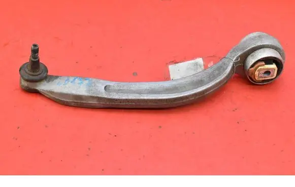 Volkswagen PASSAT B5.5 Front control arm 