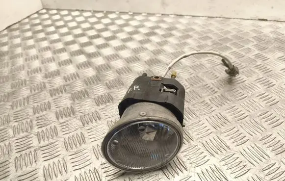 Nissan X-Trail T30 Front fog light 11463626R
