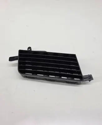 Porsche Panamera (970) Dashboard air vent grill cover trim 97055217500