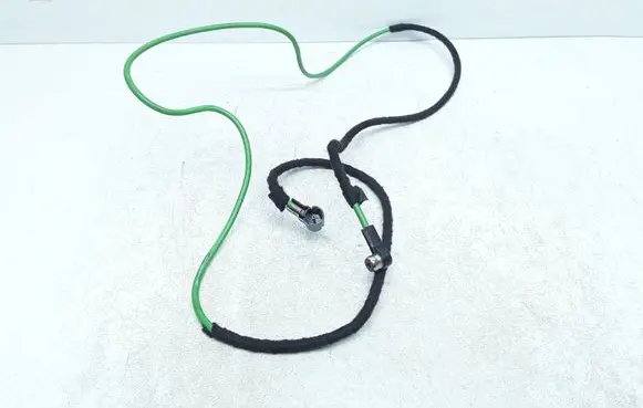 Ford Kuga I Sound system wiring loom 3M5T18812CD