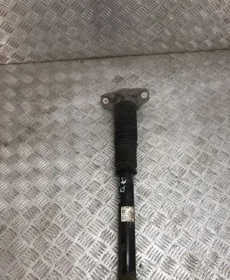 KIA Sportage Rear shock absorber/damper 55300f1520