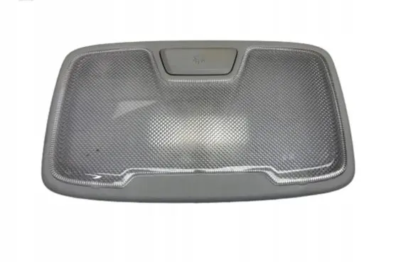 Hyundai i40 Rear seat light 928503Z000