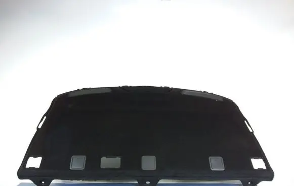 KIA Optima Parcel shelf 85610D4090