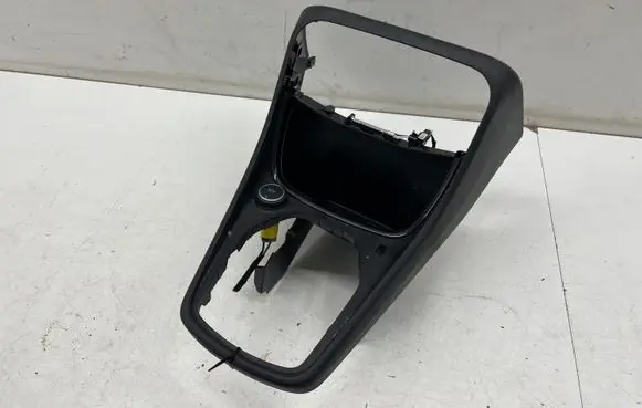 Ford Puma Glove box central console L1TBS044C82BCW