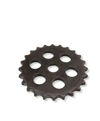 BMW 3 E90 E91 Timing chain sprocket 7798019