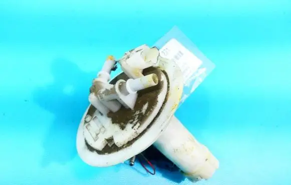 Citroen C8 In-tank fuel pump 09731009900 IMPRK1134271