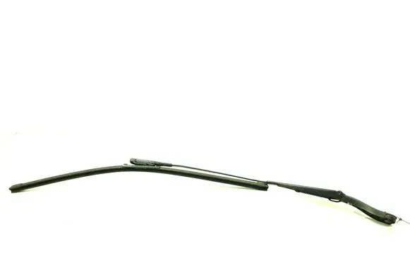 Mercedes-Benz B W245 Front wiper blade arm A1698201144