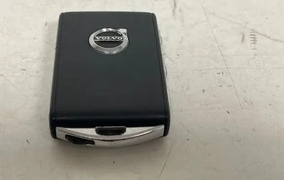 Volvo S90, V90 Ignition key/card 31652148