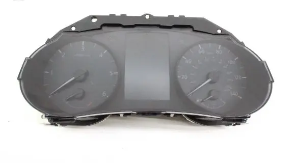 Nissan X-Trail T32 Speedometer (instrument cluster) 4CB4A