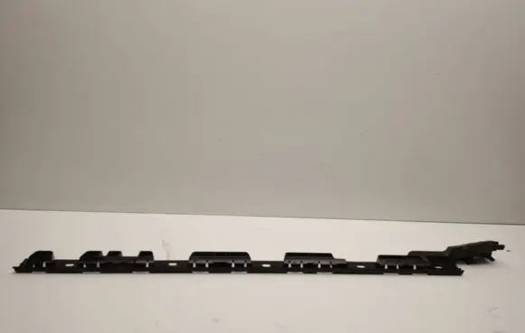 Porsche Macan (95B) Other exterior part 95B853557A