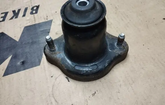Dodge Caliber Rear strut damper dust cover boot 