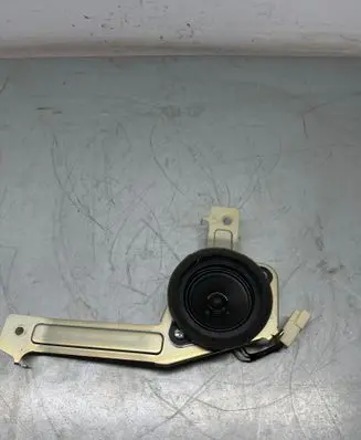 Subaru BRZ Rear door speaker 86301CA020 EAS65P152AL G311009A