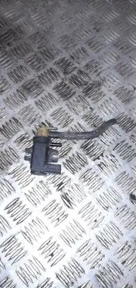 Volkswagen PASSAT B6 Turbo solenoid valve 1K0906627A