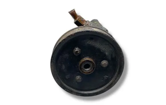 Opel Vivaro Power steering pump M9R