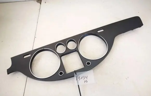 Volkswagen PASSAT B6 Other interior part 3c1858335am