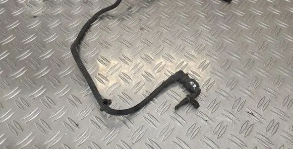 Toyota Proace ABS rear brake sensor 9809926580