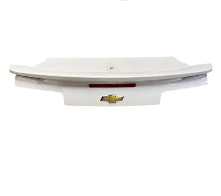 Chevrolet Camaro Tailgate/trunk/boot lid 23161684