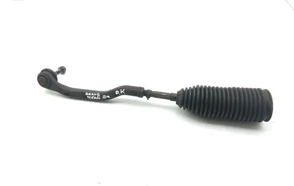 Renault Scenic III - Grand scenic III Steering tie rod 