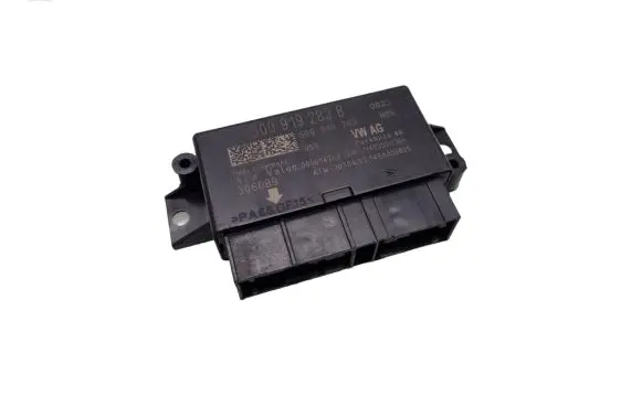 Audi A3 S3 8V Parking PDC control unit/module 5Q0919283B 5Q0919283 306089