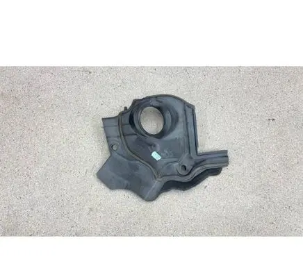 BMW M6 Other engine bay part 7211897 51727211897
