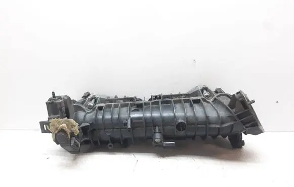 BMW X1 E84 Intake manifold 7807991 8506406