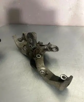 Ford Kuga I Generator/alternator part