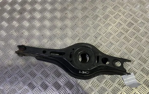 Toyota C-HR I Rear control arm 48730F4010